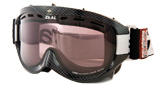 Zeal Goggles